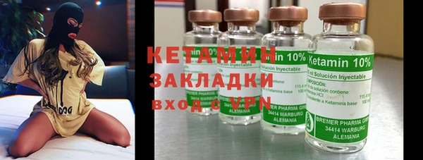 ПСИЛОЦИБИНОВЫЕ ГРИБЫ Горно-Алтайск