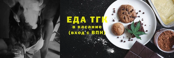 ПСИЛОЦИБИНОВЫЕ ГРИБЫ Горно-Алтайск