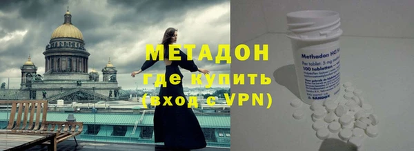 ПСИЛОЦИБИНОВЫЕ ГРИБЫ Горно-Алтайск