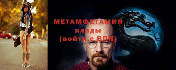 ПСИЛОЦИБИНОВЫЕ ГРИБЫ Горно-Алтайск