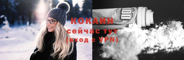 дживик Горнозаводск