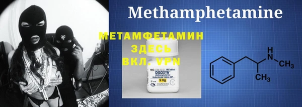 ПСИЛОЦИБИНОВЫЕ ГРИБЫ Горно-Алтайск