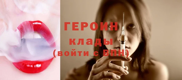 Альфа ПВП Горняк