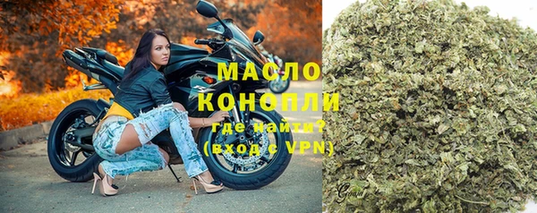 Альфа ПВП Горняк