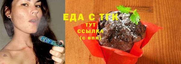 Альфа ПВП Горняк