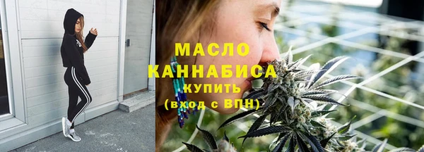 Альфа ПВП Горняк